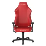 Dxracer Drifting Series Gaming Chair Xl - Red-0
