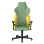 Dxracer Drifting Series Gaming Chair Xl - Spring-0