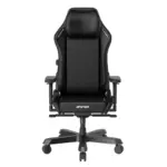 Dxracer Master Xl Series Gaming Chair - Black-0