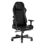 Dxracer Master Xl Series Gaming Chair - Black-126677