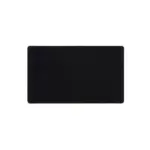 Glorious Xl Extended Stealth Edition Gaming Mousepad (14"X24") - Black-0