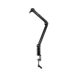 Hyperx Caster Microphone And Camera Arm Tool – Black-0