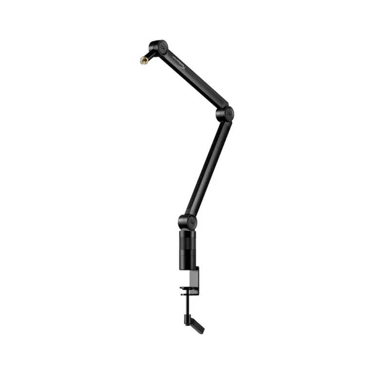 Hyperx Caster Microphone And Camera Arm Tool – Black-0