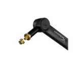 Hyperx Caster Microphone And Camera Arm Tool – Black-126722