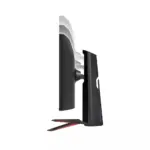 Lg Ultragear 34gp63a-b 34" Wqhd 2k Va 160hz 1ms Curved Gaming Monitor Amd Freesync Premium With Hdr 10 Compatibility-126728