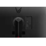 Lg Ultragear 34gp63a-b 34" Wqhd 2k Va 160hz 1ms Curved Gaming Monitor Amd Freesync Premium With Hdr 10 Compatibility-126729