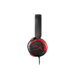 Hyperx Cloud Mini Gaming Headset - Black-126749