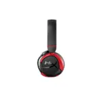 Hyperx Cloud Mini Wireless Gaming Headset - Black-126759