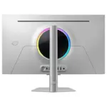 Samsung Odyssey G80sd 32" 4k Uhd Oled, 240hz, 0.03ms, Hdmi 2.1, Amd Freesync Premium Pro Smart Gaming Monitor-126802