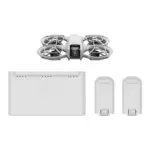 Dji Neo Fly More Combo-126822