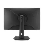 Asus Rog Strix Xg32wcs Usb Type-c Gaming Monitor – 32-inch (31.5 Viewable) 2560x1440, Curved, 180hz (Above 144hz), 1ms (Gtg)-126890