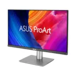 Asus Proart Display Pa278cfrv Professional Monitor – 27-inch, Ips, Qhd (2560 X 1440) 100hz, 5ms(Gtg)-126906
