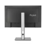 Asus Proart Display Pa278cfrv Professional Monitor – 27-inch, Ips, Qhd (2560 X 1440) 100hz, 5ms(Gtg)-126907