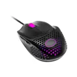 Cooler Master Mm720 Gaming Mouse - Matte Black-126925