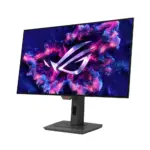 Asus Rog Strix Oled Xg27aqdmg Gaming Monitor ― 27-inch (26.5-inch Viewable) 1440p Glossy Woled Panel, 240 Hz, 0.03 Ms-126935