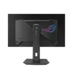 Asus Rog Strix Oled Xg27aqdmg Gaming Monitor ― 27-inch (26.5-inch Viewable) 1440p Glossy Woled Panel, 240 Hz, 0.03 Ms-126934
