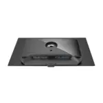 Asus Rog Strix Oled Xg27aqdmg Gaming Monitor ― 27-inch (26.5-inch Viewable) 1440p Glossy Woled Panel, 240 Hz, 0.03 Ms-126937