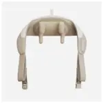 King Smith MSK1A Neck & Shoulder Massager-126965