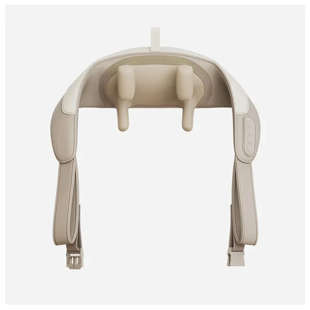 King Smith MSK1A Neck & Shoulder Massager-126965 King Smith MSK1A Neck & Shoulder Massager-126965