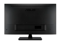 Asus Vp32aq Eye Care Monitor – 32 Inch (31.5 Inch Viewable), Qhd (2560 X 1440), Ips-126990 Asus Vp32aq Eye Care Monitor – 32 Inch (31.5 Inch Viewable), Qhd (2560 X 1440), Ips-126990