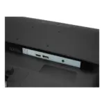 Asus Vp32aq Eye Care Monitor – 32 Inch (31.5 Inch Viewable), Qhd (2560 X 1440), Ips-126991