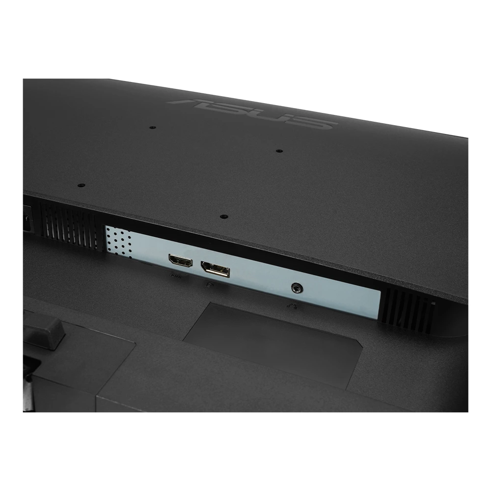 Asus Vp32aq Eye Care Monitor – 32 Inch (31.5 Inch Viewable), Qhd (2560 X 1440), Ips-126991 Asus Vp32aq Eye Care Monitor – 32 Inch (31.5 Inch Viewable), Qhd (2560 X 1440), Ips-126991