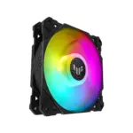 Asus Tuf Gaming Tf120 Argb Fan - Single Pack-127275