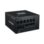 Cooler Master Gx Iii 750 Gold Power Supply-127293