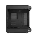 Xigmatek Cubi Atx Full Tower Case - Black-127359
