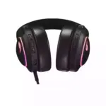 Asus Rog Delta Ii Rgb Wireless Gaming Headset - Black-127384