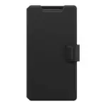 Otterbox Samsung Galaxy S22 Ultra Strada Via Case - Night Black-0