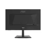 Aoc 27g15n 27" Fhd Gaming Monitor With 180hz Refresh Rate, 1ms Response Time-127517