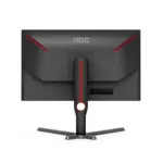 Aoc Q27g3zn 27" 2k Hd Display 260hz Fast Ips Fast Lcd 1msgtg Hdr400 Esports Gaming Monitor-127523