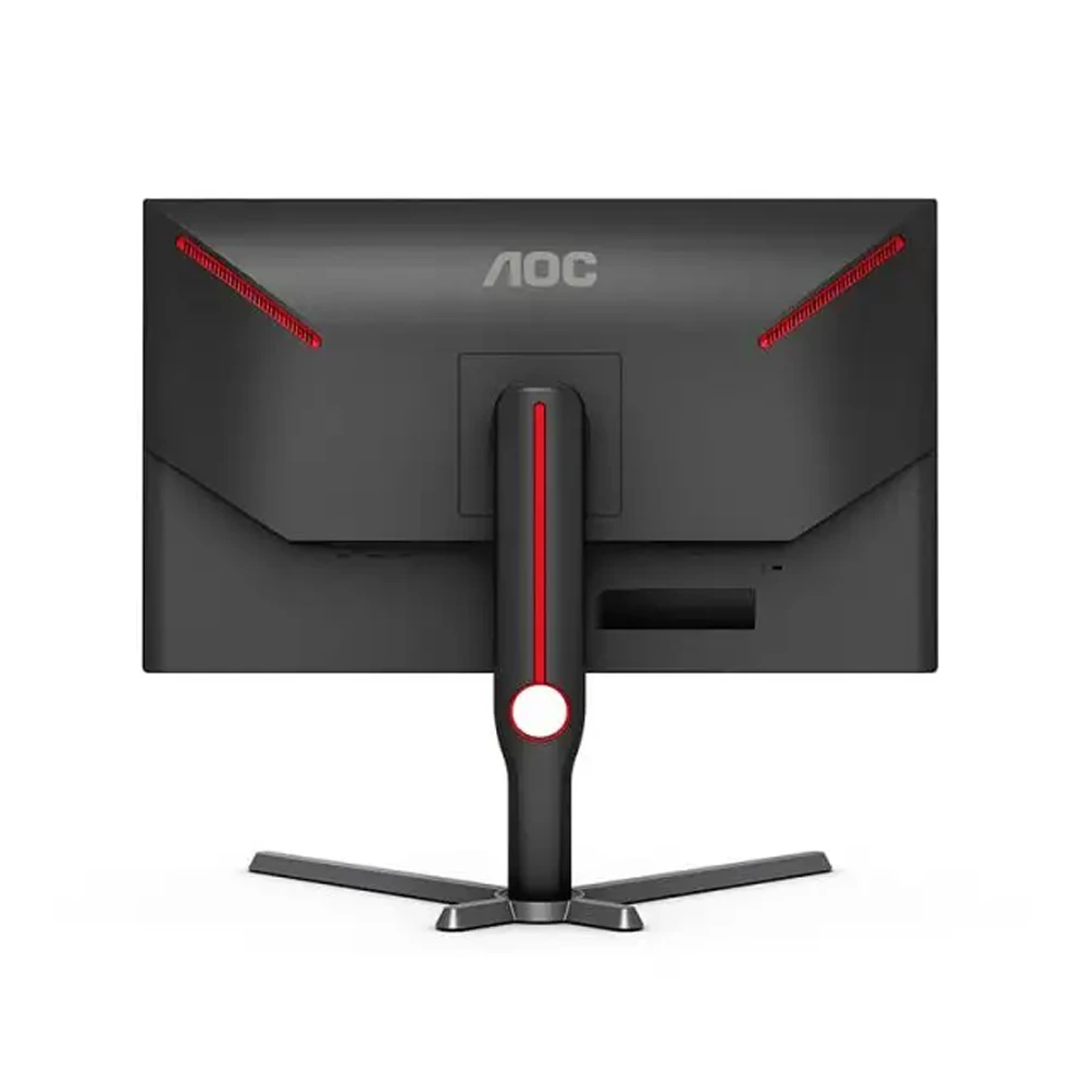 Aoc Q27g3zn 27" 2k Hd Display 260hz Fast Ips Fast Lcd 1msgtg Hdr400 Esports Gaming Monitor-127523 Aoc Q27g3zn 27" 2k Hd Display 260hz Fast Ips Fast Lcd 1msgtg Hdr400 Esports Gaming Monitor-127523