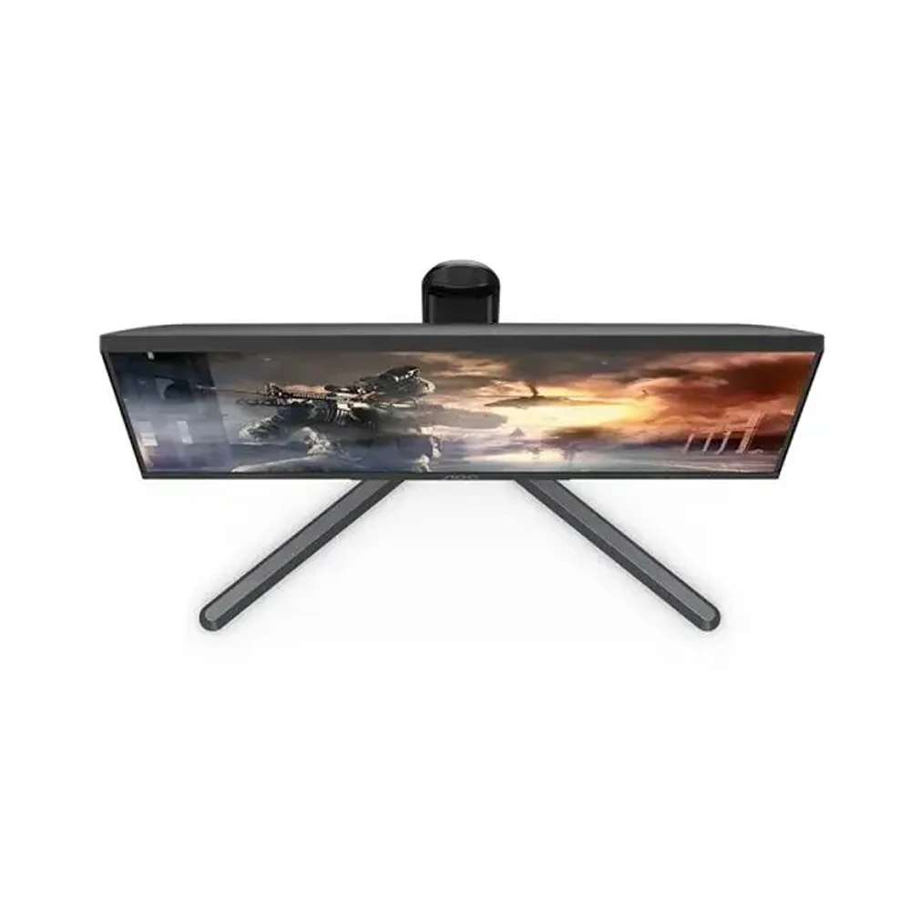 Aoc Q27g3zn 27" 2k Hd Display 260hz Fast Ips Fast Lcd 1msgtg Hdr400 Esports Gaming Monitor-127522 Aoc Q27g3zn 27" 2k Hd Display 260hz Fast Ips Fast Lcd 1msgtg Hdr400 Esports Gaming Monitor-127522
