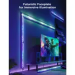 Govee X Evangelion Gaming Wall Light 6+2-127862