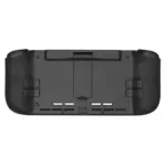 Crkd Nitro Deck Black Switch Controller-127939