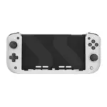 Crkd Nitro Deck White Switch Controller-0