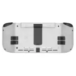 Crkd Nitro Deck White Switch Controller-127956