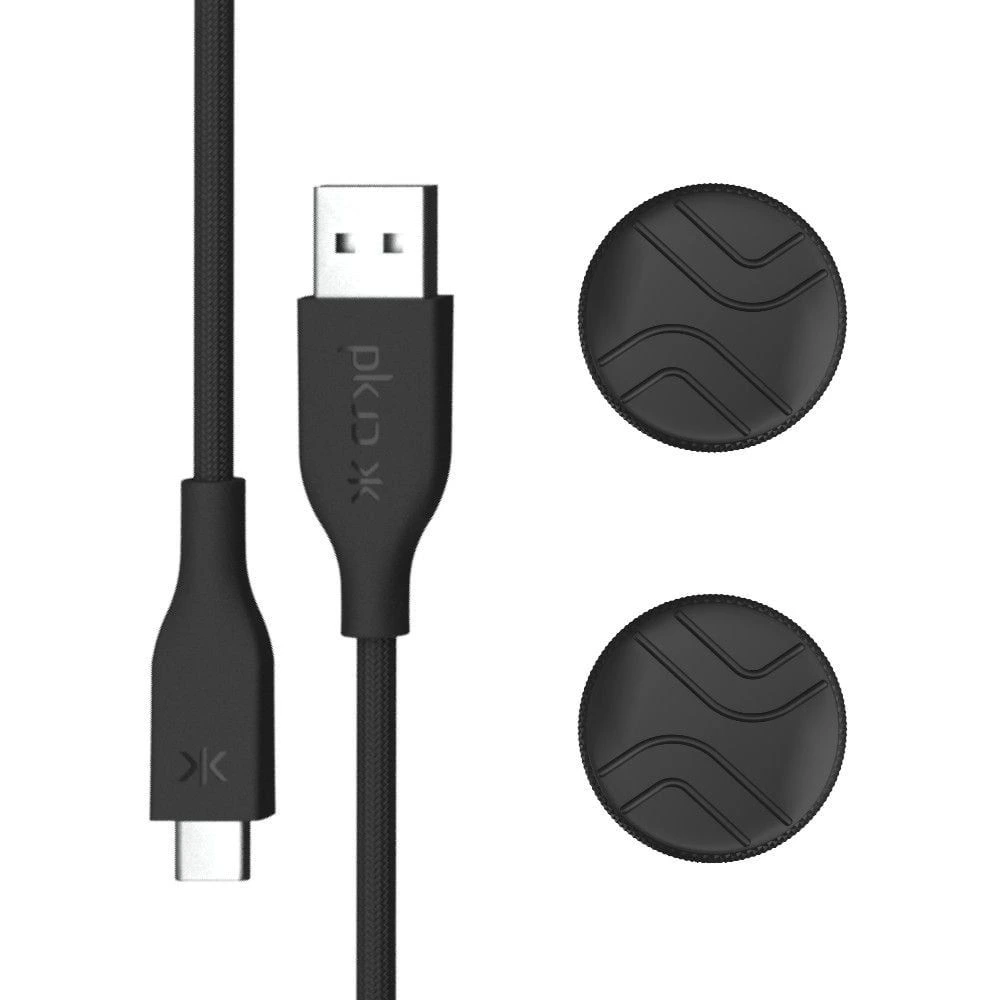 Crkd Nitro Deck Atomic Red With Carry Case-127968 Crkd Nitro Deck Atomic Red With Carry Case-127968