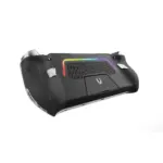 Zotac Gaming Zone Handheld Gaming Pc Amd 8840u, 512 Gb Ssd, 16gb Ram, 7" Fhd, 120hz, Windows 11 Home-127990