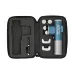 Kica 3 Massage Gun - Blue-128410