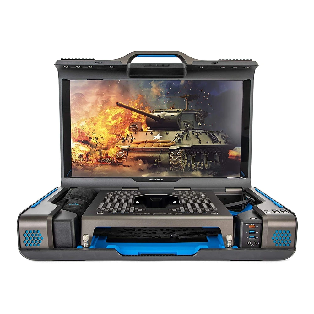 Gaems Guardian Pro Xp G 240 24″ Portable Monitor-0 Gaems Guardian Pro Xp G 240 24″ Portable Monitor-0