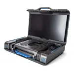 Gaems Guardian Pro Xp G 240 24″ Portable Monitor-128425