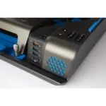 Gaems Guardian Pro Xp G 240 24″ Portable Monitor-128426