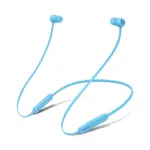 Beats Flex All-day Wireless Earbuds - Flame Blue-0