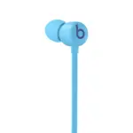 Beats Flex All-day Wireless Earbuds - Flame Blue-128499