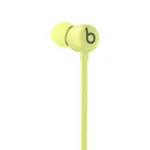 Beats Flex All-day Wireless Earbuds - Yuzu Yellow-128507