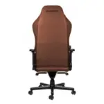 Gamvity Hero Series Gaming Chair - Brown-127675