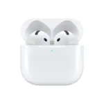 Apple Airpods 4-0